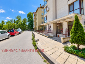 ������� ���� | Imot.bg � ����� ������ 6