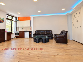 ������� ���� | Imot.bg � ����� ������ 5