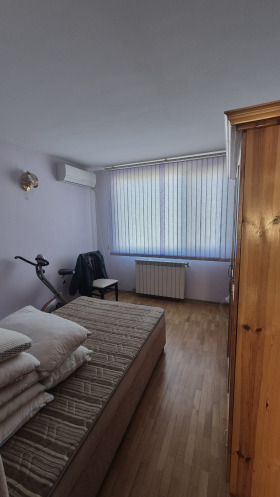 ������� ���� �� ���� | Imot.bg � ����� ������ 7