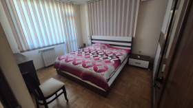 ������� ���� �� ���� | Imot.bg � ����� ������ 6