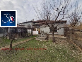 Продажба на имоти в с. Обнова, област Плевен - изображение 12 