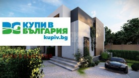 Hus m-t Zelenika, Varna 2