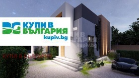 Hus m-t Zelenika, Varna 6