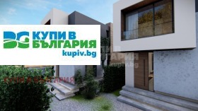 Hus m-t Zelenika, Varna 3