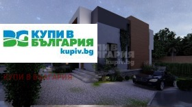 Hus m-t Zelenika, Varna 8