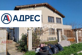 ����� ������� ����,��. ����, ������ �����