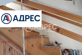 ������� ���� | Imot.bg � ����� ������ 4