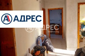 ������� ���� | Imot.bg � ����� ������ 9