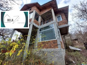 ������� ���� | Imot.bg � ����� ������ 2