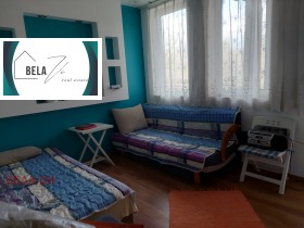 ������� ���� | Imot.bg � ����� ������ 3