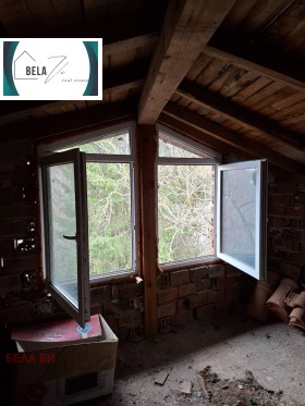 ������� ���� | Imot.bg � ����� ������ 5