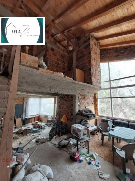 ������� ���� | Imot.bg � ����� ������ 4