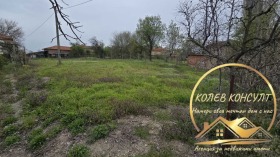 ������� ���� | Imot.bg � ����� ������ 8