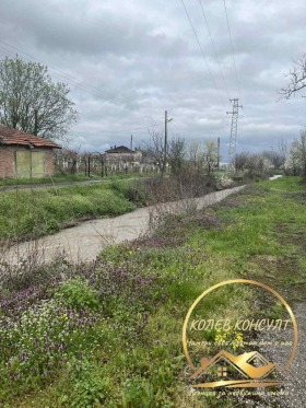 ������� ���� | Imot.bg � ����� ������ 9