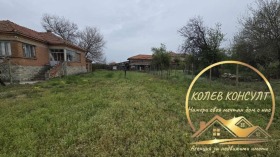 ������� ���� | Imot.bg � ����� ������ 4
