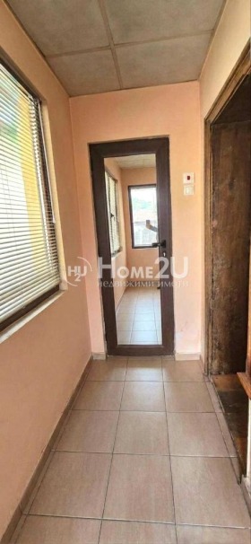 ������� ���� | Imot.bg � ����� ������ 6