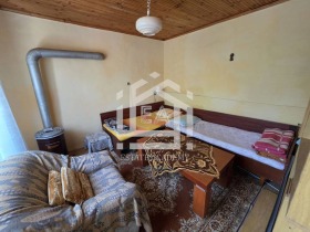 ������� ���� | Imot.bg � ����� ������ 6