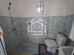 ������� ���� | Imot.bg � ����� ������ 7