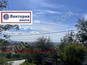 Продажба на парцели в област Велико Търново — страница 2 - изображение 1 