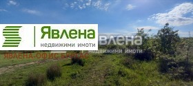 Продажба на парцели в област Бургас - изображение 4 