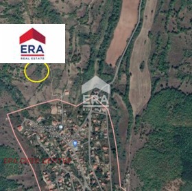 ПАРЦЕЛ, 1 028 m2