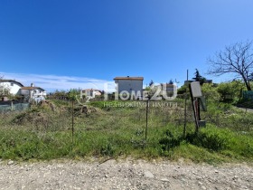 ������� ������ | Imot.bg � ����� ������ 2