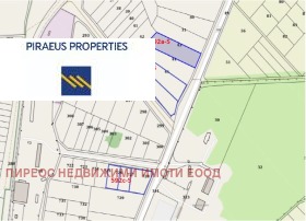 Продажба на земеделски земи в област Бургас - изображение 18 