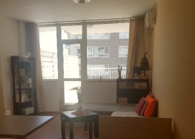 Satılık  Stüdyo Sofia , Studentski grad , 65 metrekare | 61564925 - görüntü [2]