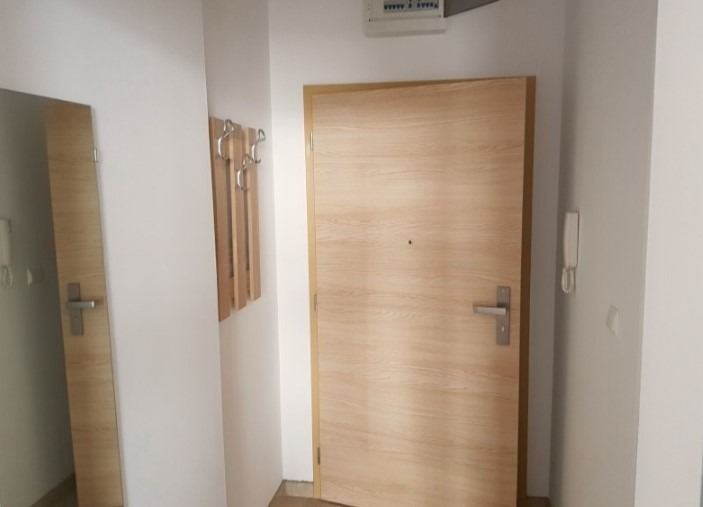 Satılık  Stüdyo Sofia , Studentski grad , 65 metrekare | 61564925 - görüntü [3]