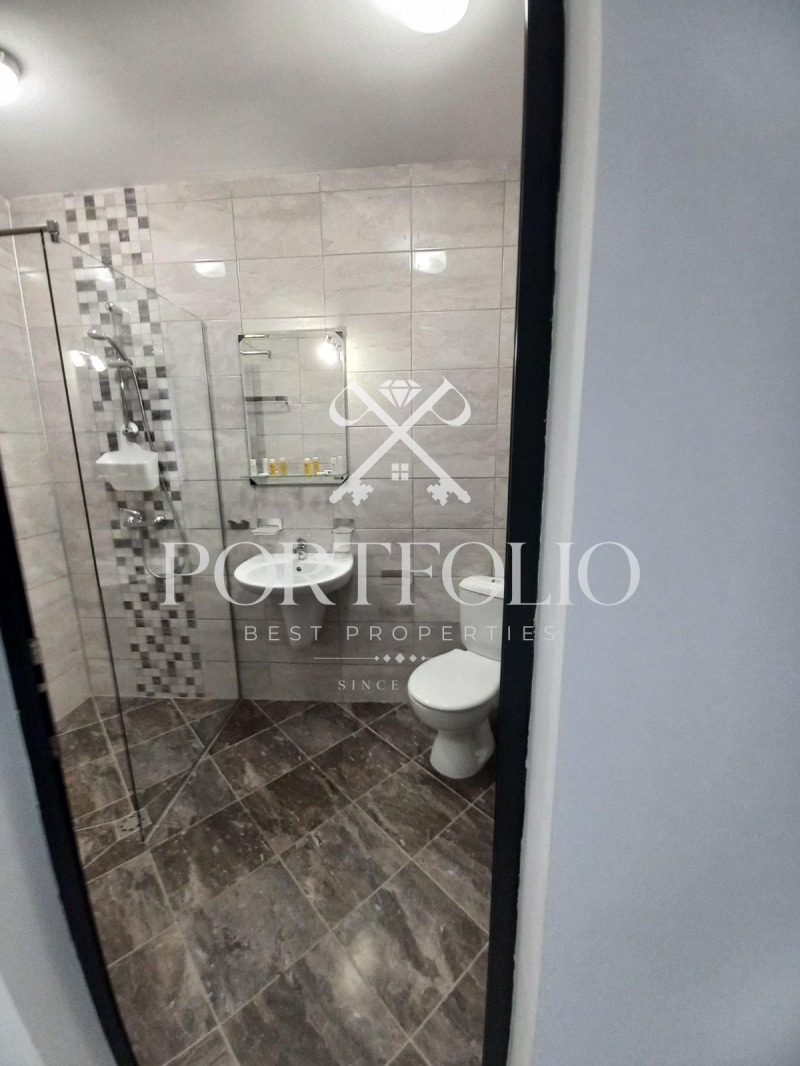 À vendre  Studio région Bourgas , Sozopol , 90 m² | 27765281 - image [11]