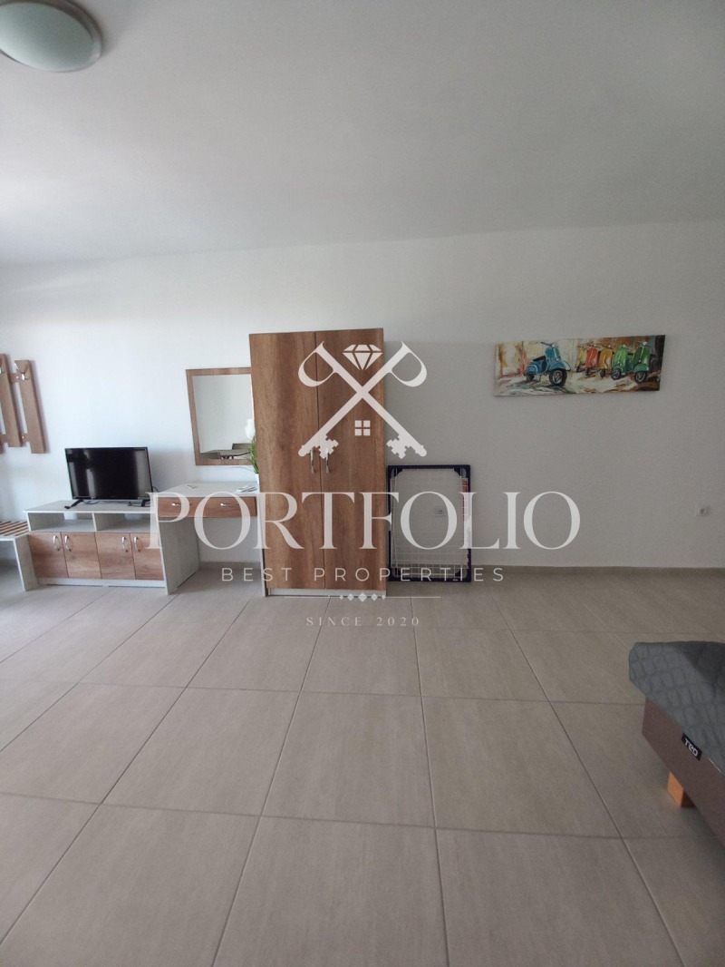 À vendre  Studio région Bourgas , Sozopol , 90 m² | 27765281 - image [4]