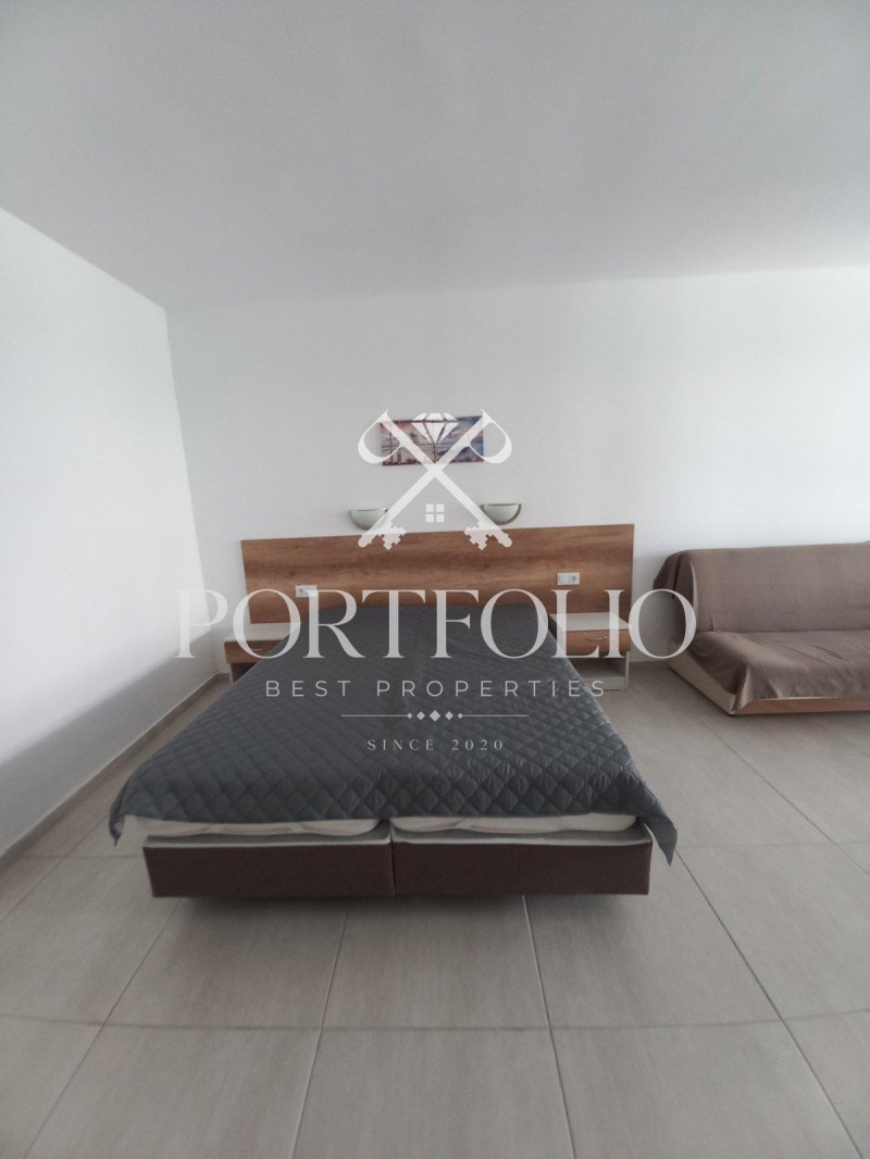 À vendre  Studio région Bourgas , Sozopol , 90 m² | 27765281 - image [2]