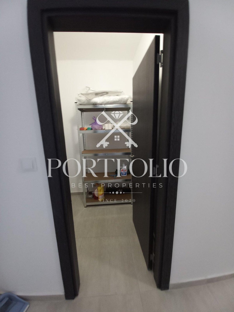 À vendre  Studio région Bourgas , Sozopol , 90 m² | 27765281 - image [16]