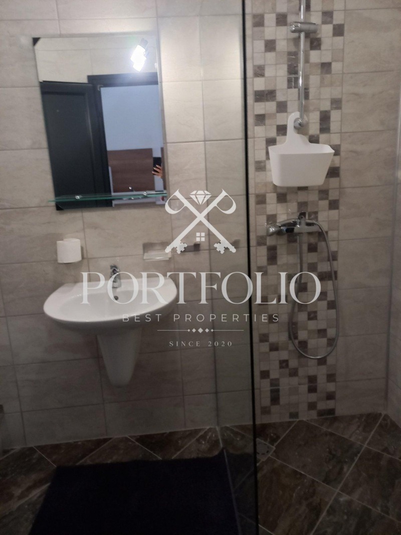À vendre  Studio région Bourgas , Sozopol , 90 m² | 27765281 - image [10]
