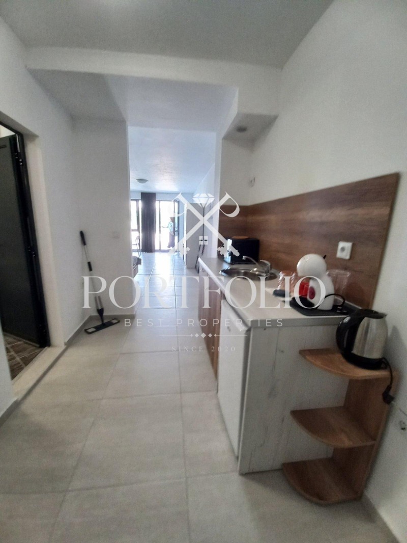 À vendre  Studio région Bourgas , Sozopol , 90 m² | 27765281 - image [8]