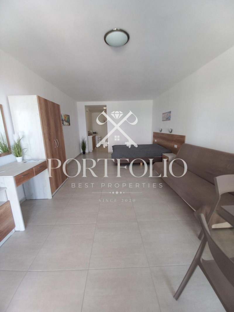 À vendre  Studio région Bourgas , Sozopol , 90 m² | 27765281 - image [6]