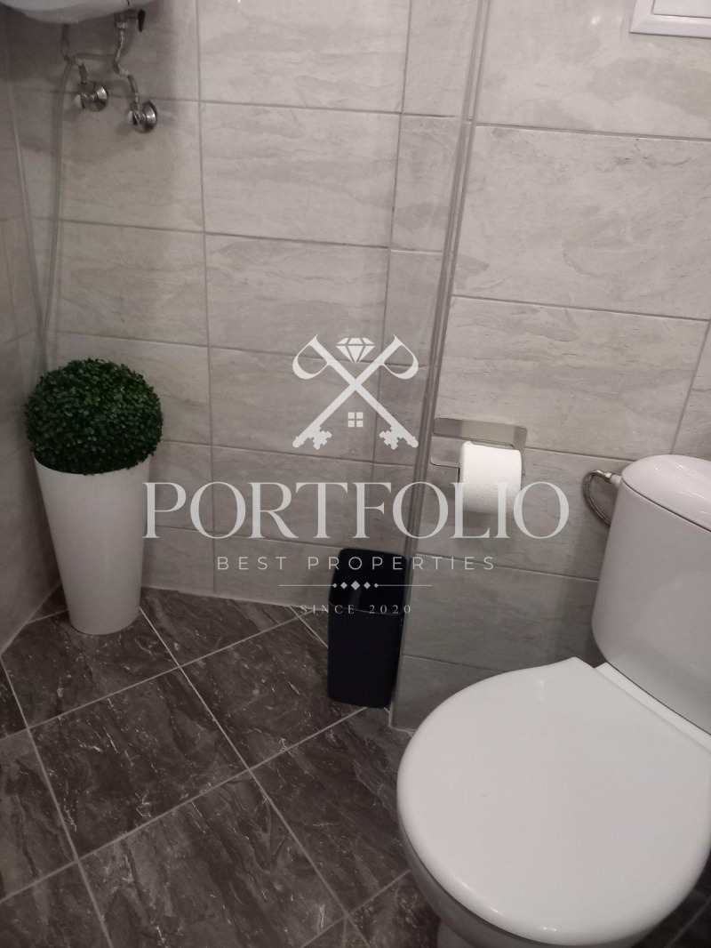 À vendre  Studio région Bourgas , Sozopol , 90 m² | 27765281 - image [12]