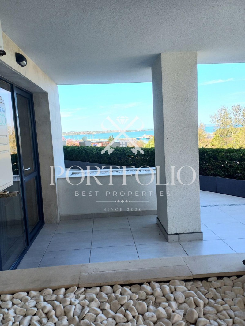 À vendre  Studio région Bourgas , Sozopol , 90 m² | 27765281 - image [14]
