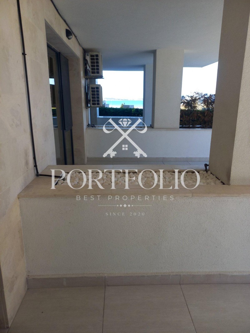 À vendre  Studio région Bourgas , Sozopol , 90 m² | 27765281 - image [15]