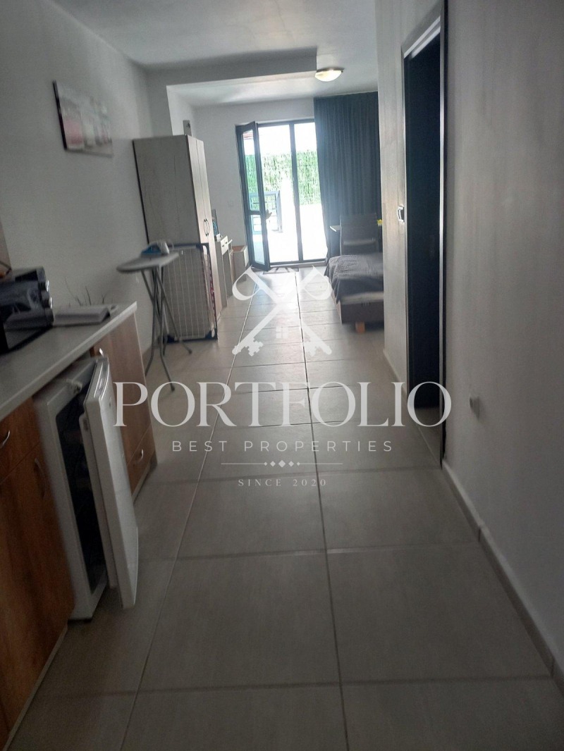 À vendre  Studio région Bourgas , Sozopol , 90 m² | 27765281 - image [9]