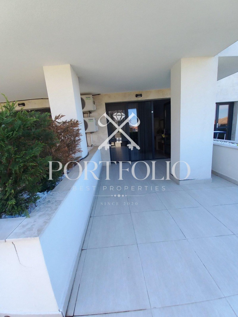 À vendre  Studio région Bourgas , Sozopol , 90 m² | 27765281 - image [13]
