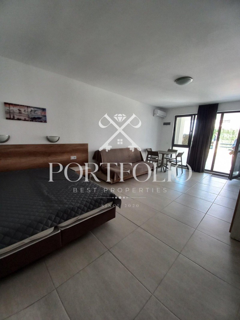 À vendre  Studio région Bourgas , Sozopol , 90 m² | 27765281 - image [3]