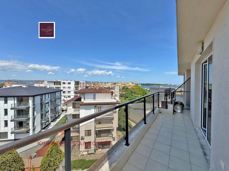 À venda  1 quarto região Burgas , Ravda , 104 m² | 99942141 - imagem [12]