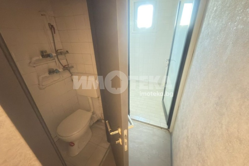 Na prodej  1 ložnice Sofia , Nadežda 4 , 61 m2 | 80130422 - obraz [7]