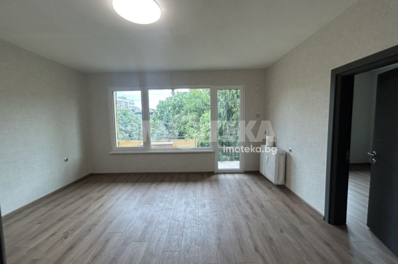 Na prodej  1 ložnice Sofia , Nadežda 4 , 61 m2 | 80130422 - obraz [17]