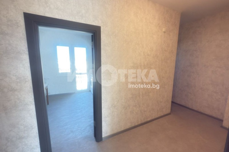 Na prodej  1 ložnice Sofia , Nadežda 4 , 61 m2 | 80130422 - obraz [13]