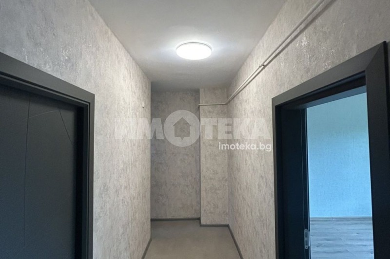 Na prodej  1 ložnice Sofia , Nadežda 4 , 61 m2 | 80130422 - obraz [14]