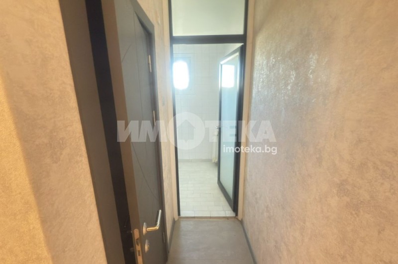 Na prodej  1 ložnice Sofia , Nadežda 4 , 61 m2 | 80130422 - obraz [10]