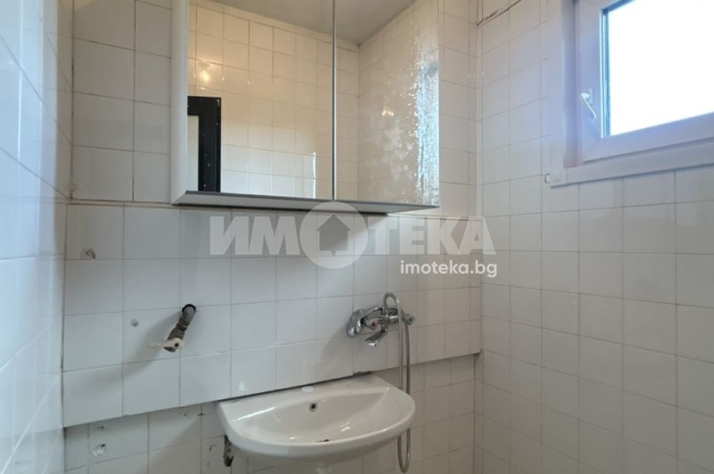 Na prodej  1 ložnice Sofia , Nadežda 4 , 61 m2 | 80130422 - obraz [15]