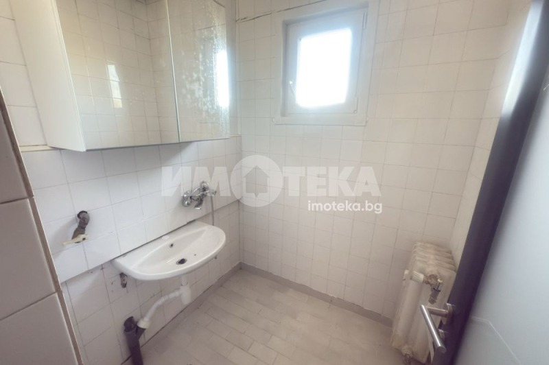 Na prodej  1 ložnice Sofia , Nadežda 4 , 61 m2 | 80130422 - obraz [4]